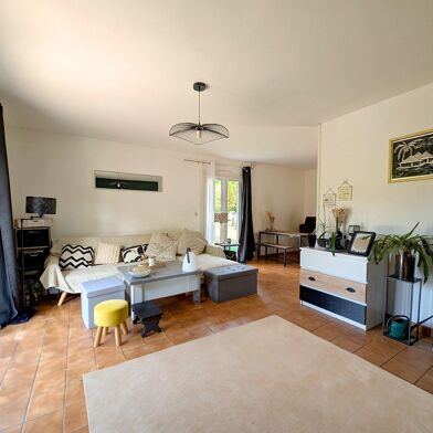 Maison 4 pièces 264000 €