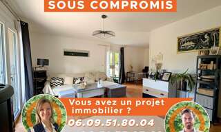 Maison 4 Pièces 74 m² à vendre à Latresne (33360)