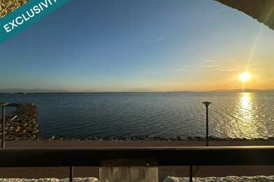 Appartement 1 pièces 99000 €