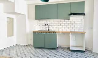 Appartement 3 Pièces 69 m² à vendre à Choisy-le-Roi (94600)