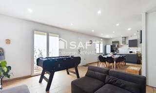 Maison 6 Pièces 115 m² à vendre à Saint-Médard-en-Jalles (33160)