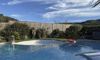 Maison 6 Pièces 110 m² à vendre à Toulon (83000)