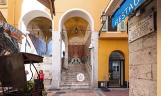 Divers   m² à vendre à Nice (06300)