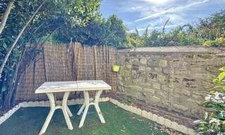 Appartement 2 Pièces 25 m² à vendre à Bois-Colombes (92270)