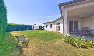 Maison 4 Pièces 102 m² à vendre à Lacourt-Saint-Pierre (82290)