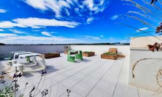 Appartement 3 Pièces 64 m² à vendre à Montpellier (34000)