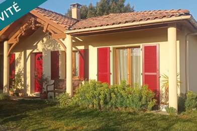 Maison 4 pièces 264900 €