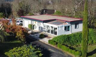 Maison 4 Pièces 86 m² à vendre à Vitrac (24200)