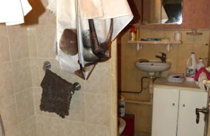 Vente maison 4 pièces 113 m² Uchaud (30620) — photo 5