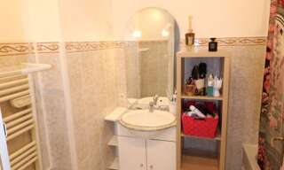 Appartement 4 Pièces 90 m² à vendre à Perpignan (66000)