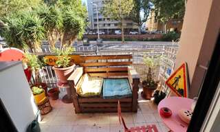 Appartement 4 Pièces 90 m² à vendre à Perpignan (66000)