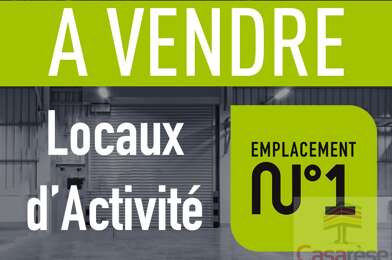 Commerce  286040 €