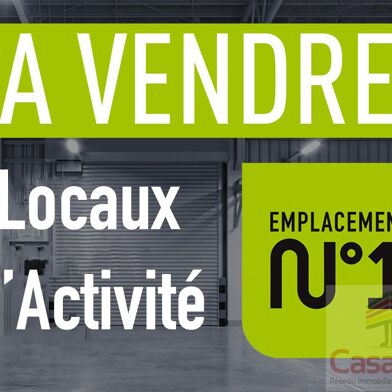 Commerce  286040 €