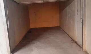 Garage   m² à vendre à Villeurbanne (69100)