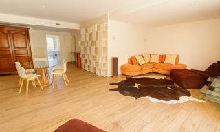 Appartement 5 Pièces 147 m² à vendre à Anglet (64600)