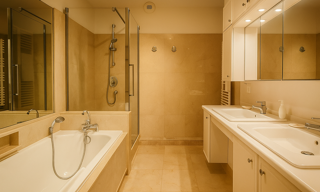 Appartement 5 Pièces 147 m² à vendre à Anglet (64600)