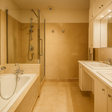 Appartement 5 pièces 1120000 €