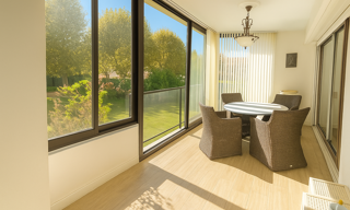 Appartement 5 Pièces 147 m² à vendre à Anglet (64600)