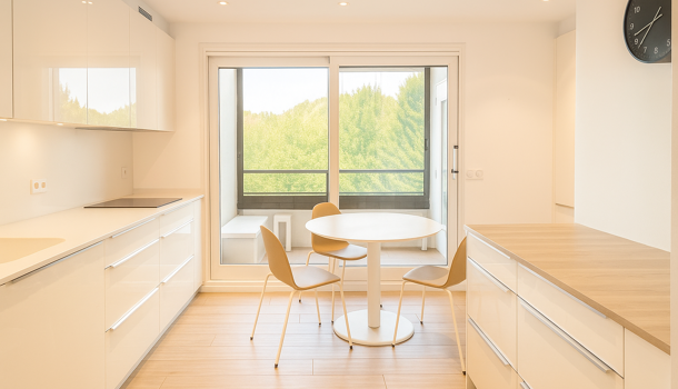 Appartement 5 pièces  à vendre Anglet 64600