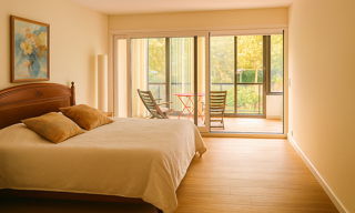 Appartement 5 Pièces 147 m² à vendre à Anglet (64600)