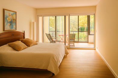 Appartement 5 pièces 975000 €