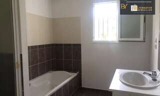 Maison 5 Pièces 135 m² à louer à Saint-Didier (35220)