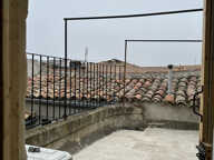 Immeuble de rapport  Centre-ville de Nîmes — photo 2