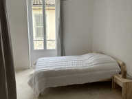 Immeuble de rapport  Centre-ville de Nîmes — photo 4