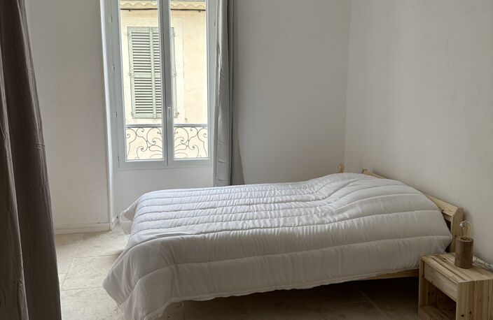 Immeuble de rapport  Centre-ville de Nîmes — photo 4