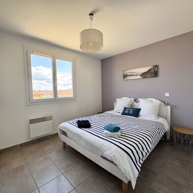 Maison 4 pièces 639000 €