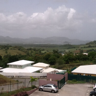 Appartement 2 pièces 130000 €