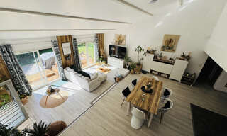 Maison 6 Pièces 170 m² à vendre à Poitiers (86000)