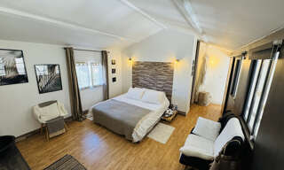 Maison 6 Pièces 170 m² à vendre à Poitiers (86000)