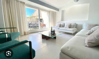 Appartement 3 Pièces 73 m² à vendre à Nîmes (30000)