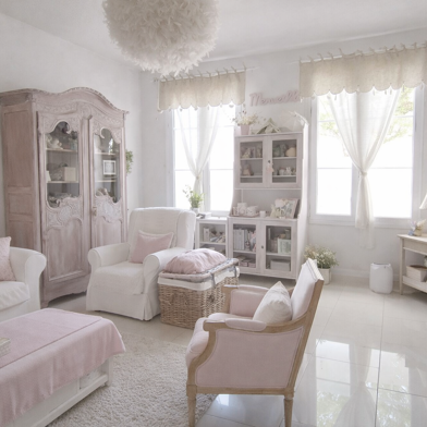 Maison 6 pièces 299000 €