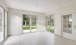 Maison 7 Pièces 251 m² à louer à La Celle-Saint-Cloud (78170)