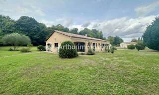 Maison 6 Pièces 150 m² à vendre à Neuvic (24190)