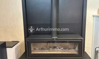 Maison 6 Pièces 150 m² à vendre à Neuvic (24190)