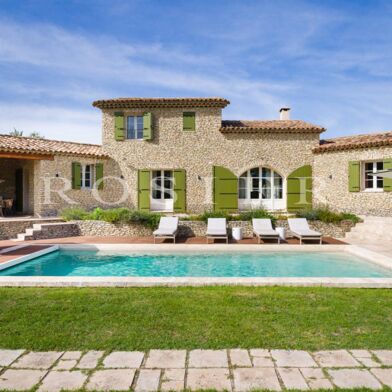 Maison 7 pièces 1395000 €