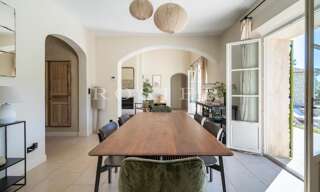 Maison 7 Pièces 198 m² à vendre à Gordes (84220)