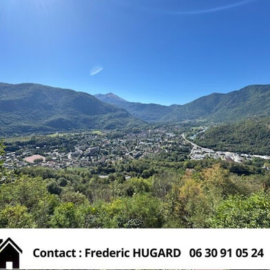 Maison 6 pièces 280000 €