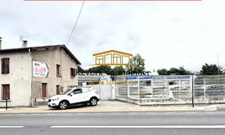 Divers 8 Pièces 141 m² à vendre à Tain-l'Hermitage (26600)