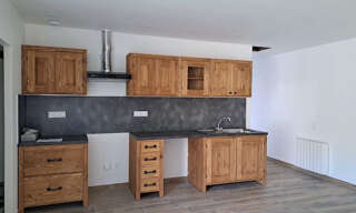 Maison 3 Pièces 69 m² à louer à La Caillère-Saint-Hilaire (85410)