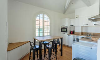 Appartement 3 Pièces 40 m² à vendre à Biarritz (64200)