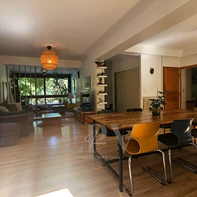 Maison 5 pièces 420000 €