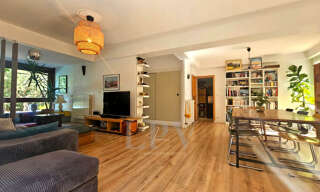 Maison 5 Pièces 120 m² à vendre à Castries (34160)