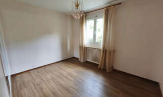 Maison 5 Pièces 100 m² à vendre à Saint-Étienne (42100)