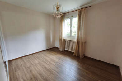 Maison 5 pièces 207000 €