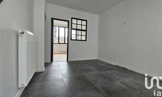 Maison 4 Pièces 100 m² à vendre à Lille (59160)