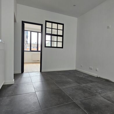 Maison 4 pièces 260000 €